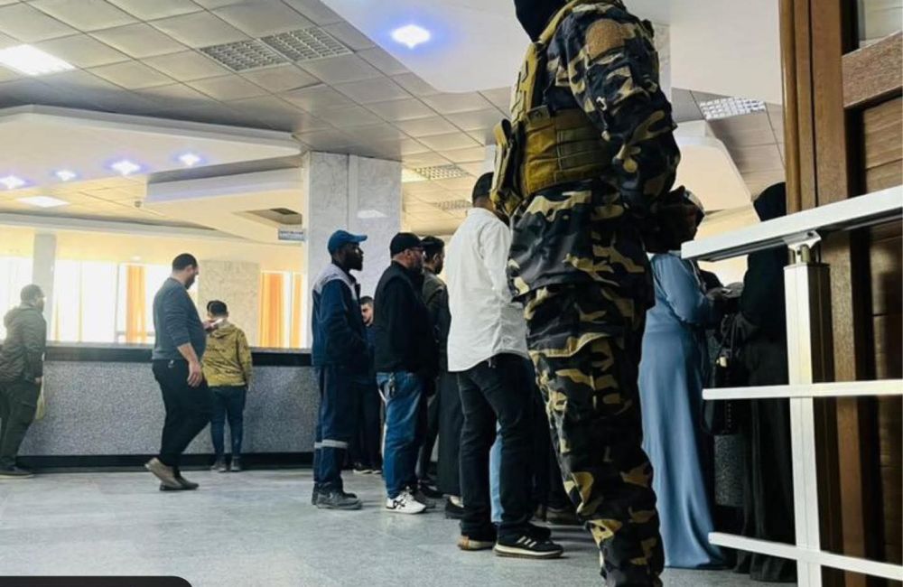 WhatsApp Image 2025 12 21 at 9.02.46 AM 3 de2a40f8