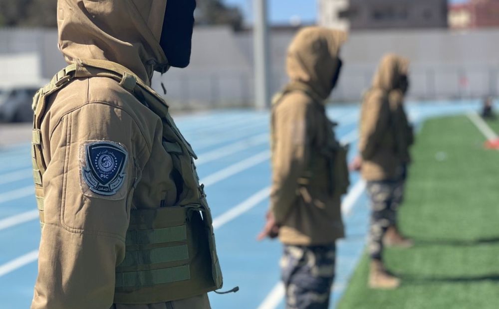 a5686484 9738 4f9c 84fe f97cacb3b4c4 deeda038