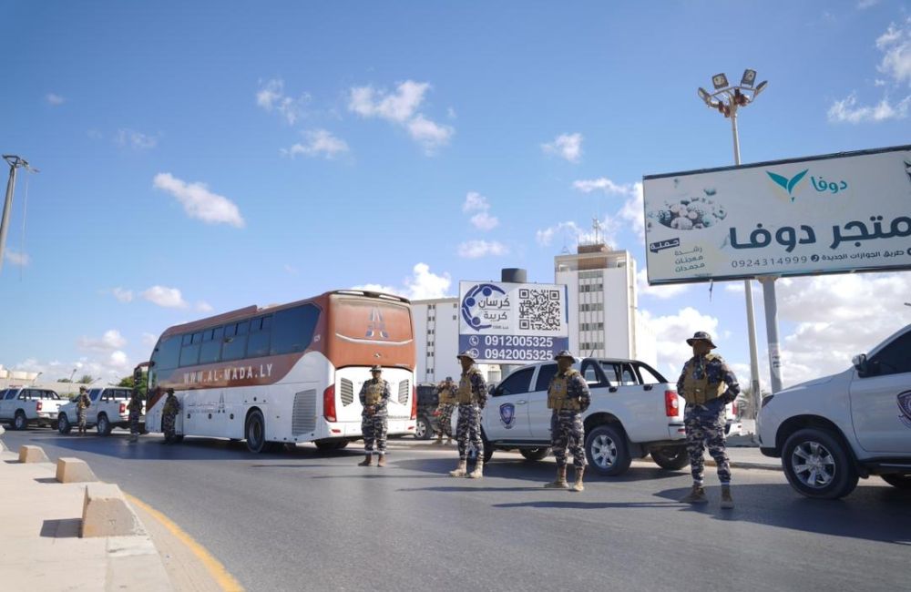 c850b9b8 5fa9 472e a506 0913cfb3b866 df15fe82