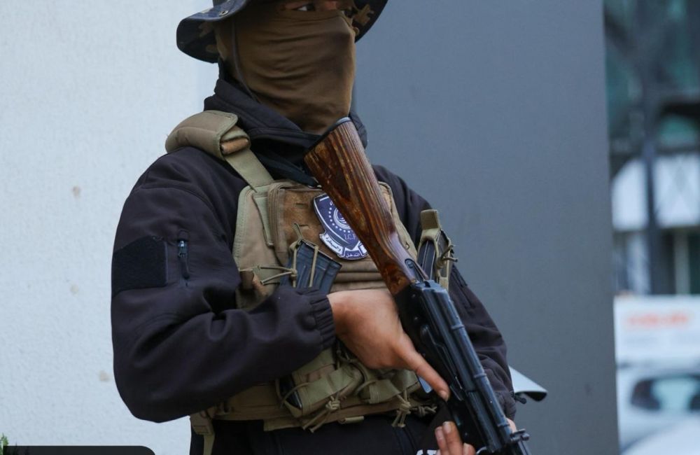 cedfb3cd 4463 44ce ad95 948f8bb82e59 df01cec8