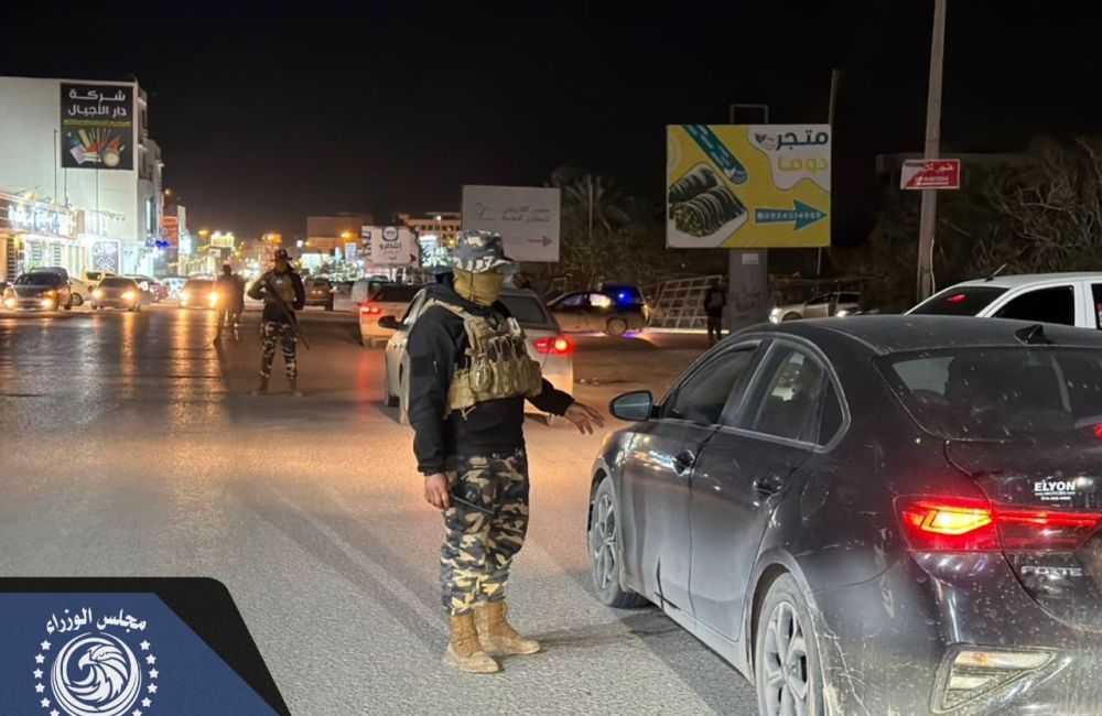 32e26fdf 64f5 4b39 9fc4 9ffb9e12e3ac e0fb0440