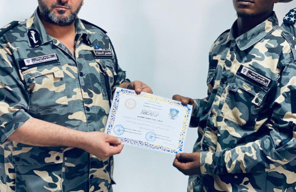 482250186 625472573588352 1912560749496831082 n 1 e0b9b6fe