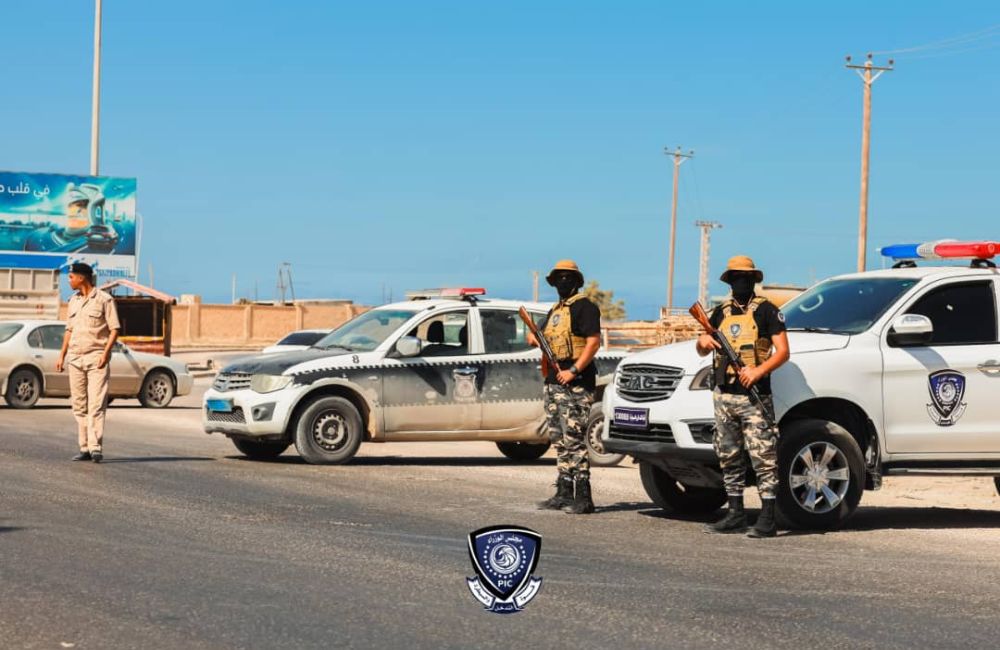 483842080 625970130205263 7326746566834200617 n e09393e2