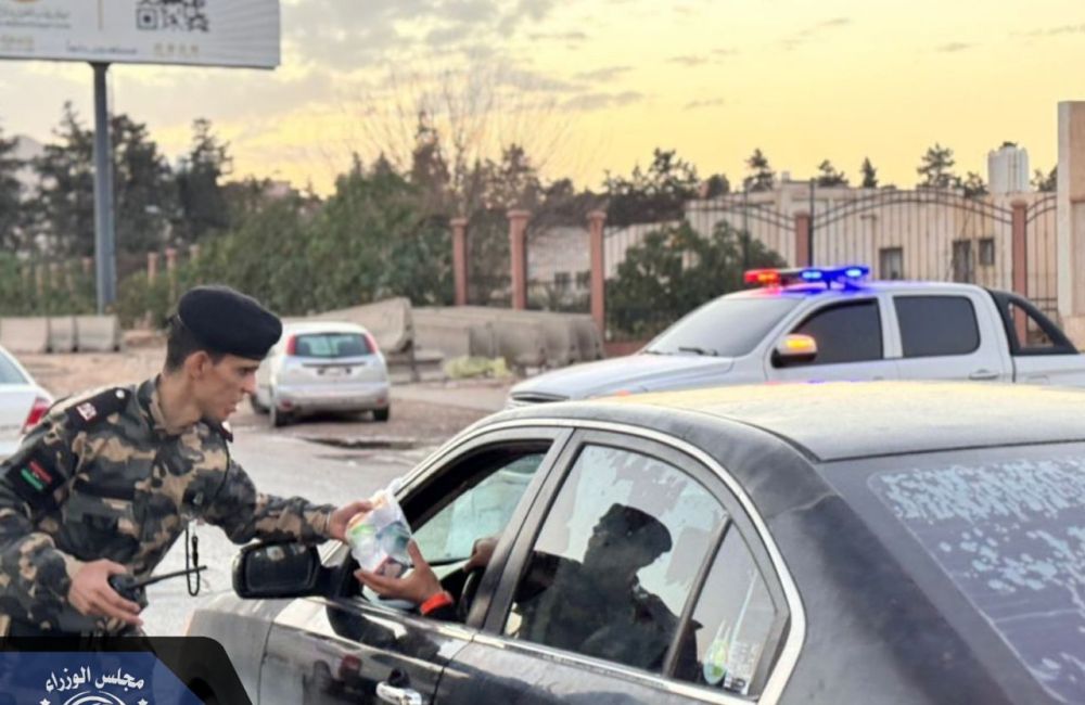 WhatsApp Image 2026 03 07 at 6.10.14 PM 3 e0e6e981