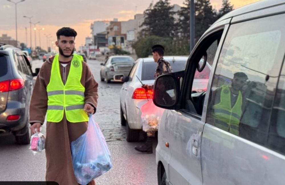 WhatsApp Image 2026 03 07 at 6.10.14 PM 6 e060272e