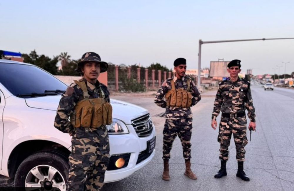 WhatsApp Image 2026 03 07 at 6.10.15 PM 2 e07e55cb