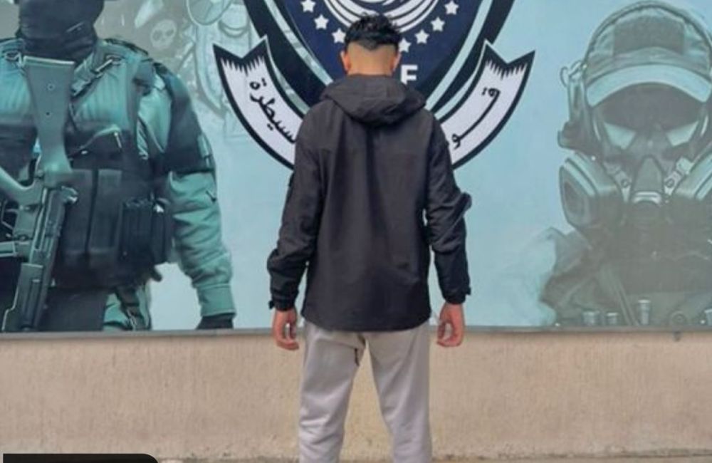 f46604a4 008b 4b26 b000 6e4b881f0178 e06e997d