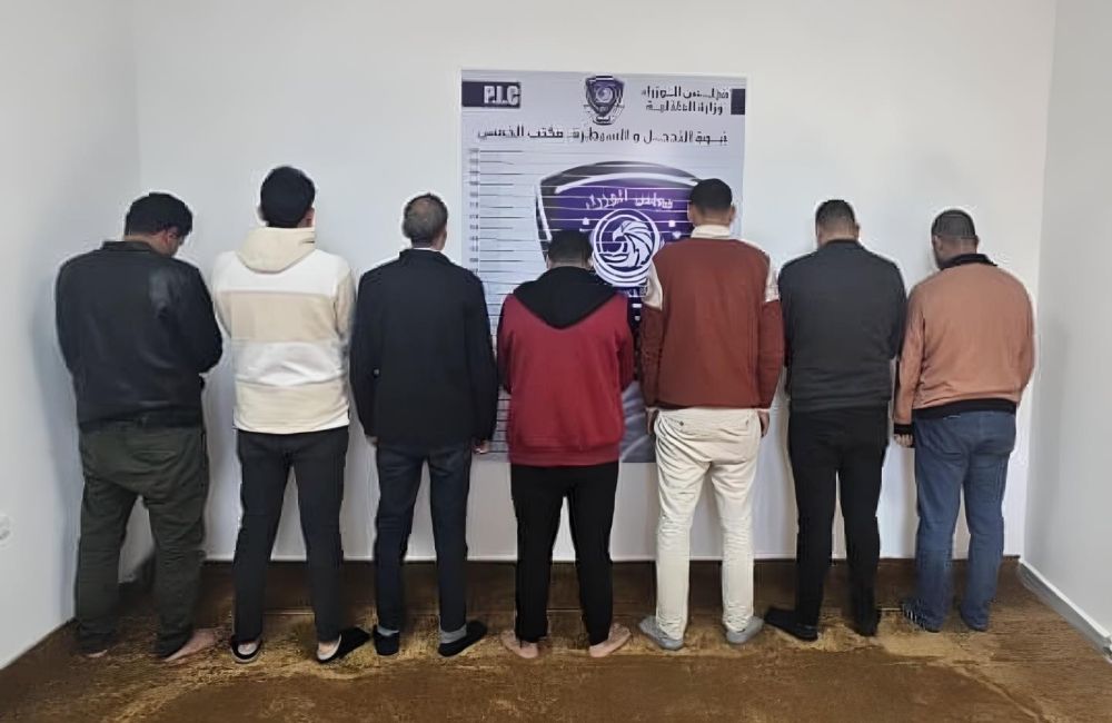 482229221 626664310135845 6128641202860295464 n e1567430