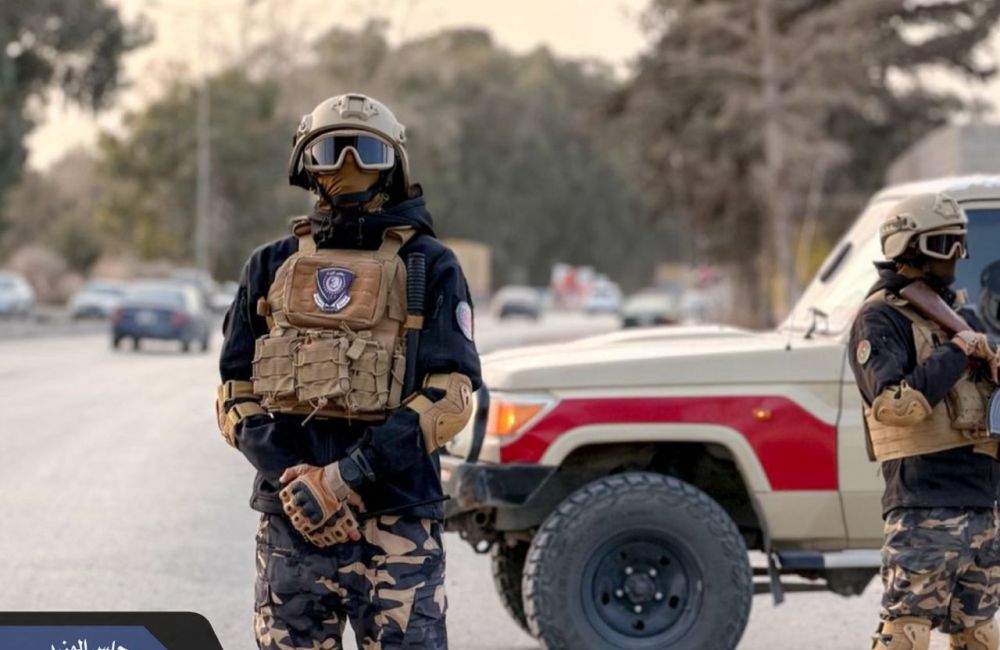 1049051b ac65 4527 9b9c f9079bd31350 e238f332