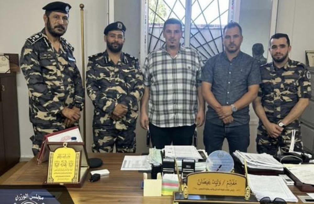 556876082 122103655473034410 5681864432800793646 n e291365d