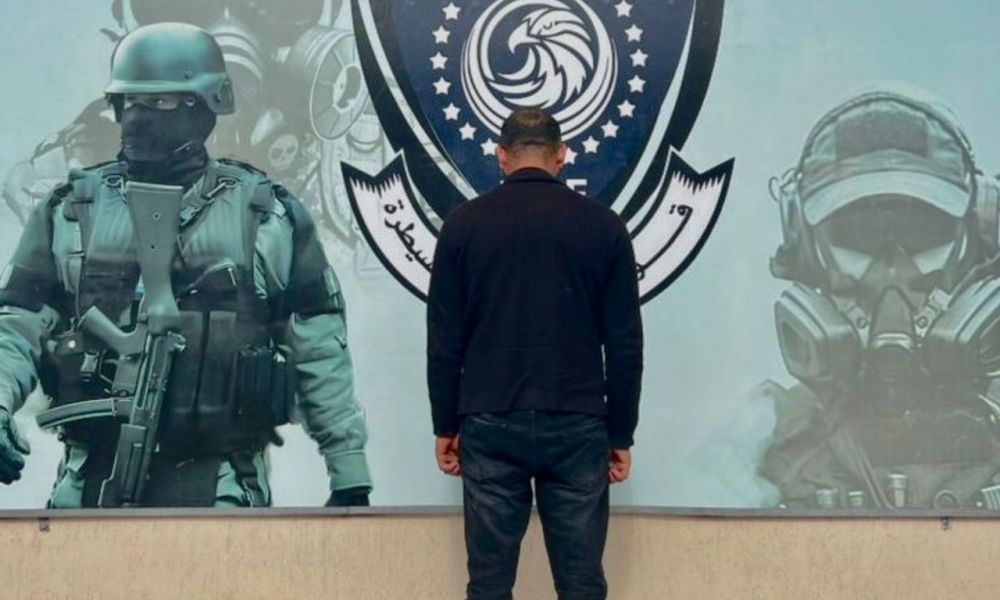 89447df8 0242 4ad5 8538 98050f5fc4bc 1 e3ae3a14