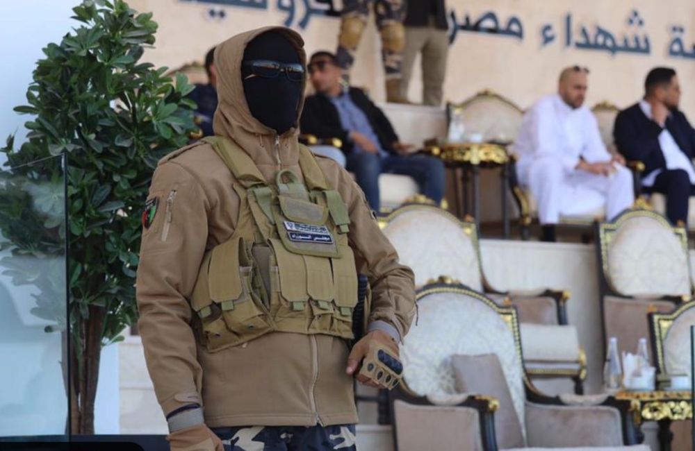 f888d764 018d 4a9e b10d e6a567acff40 e4f88031