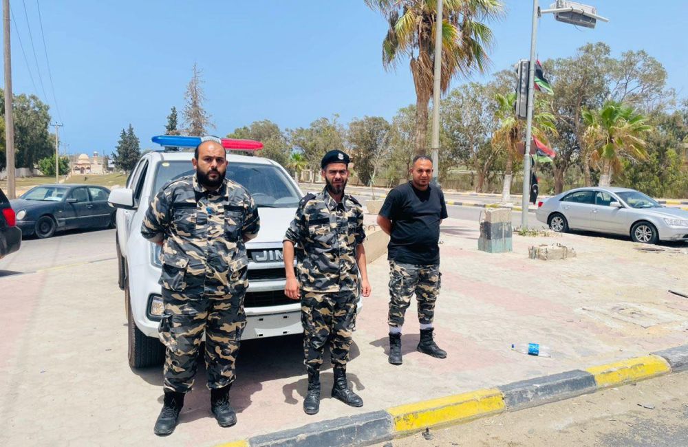 482141432 623769663758643 4360966304218890106 n e51b4600