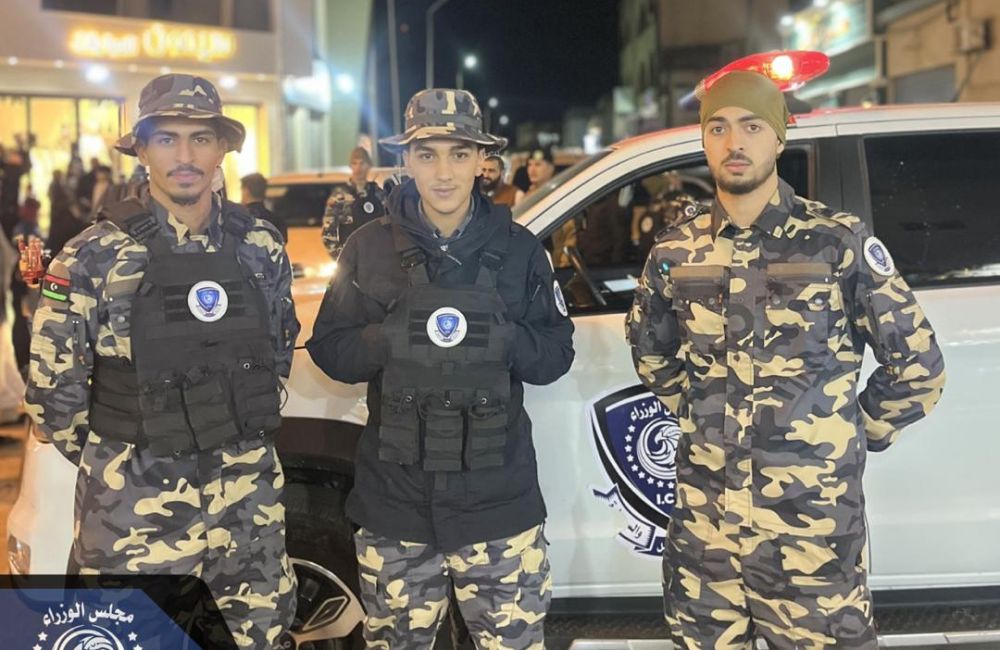 WhatsApp Image 2026 03 15 at 3.35.19 AM 1 e5e61f2d