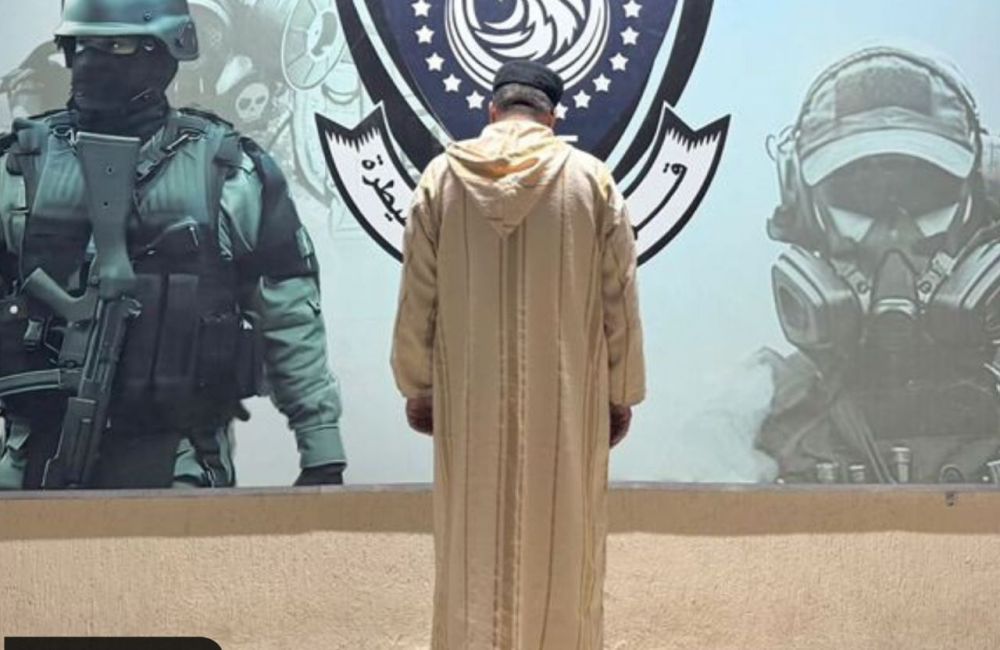 c64c2108 e14b 4f30 a459 74c99dc783cf e68436ec