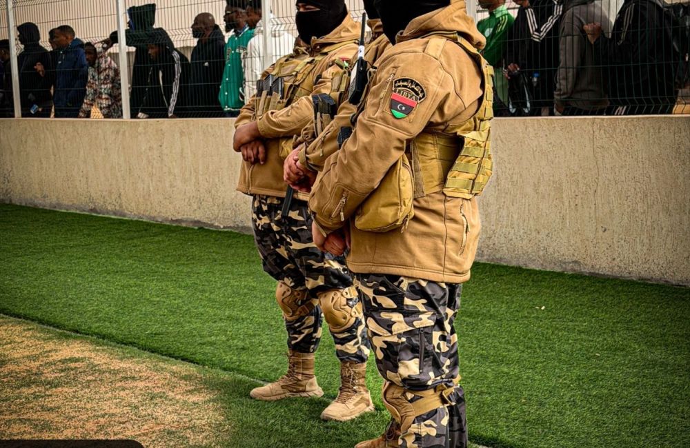 204f713b dd9c 4383 8cdf 48ef3feb37d8 e7343ef6