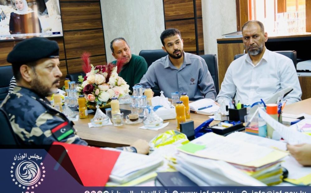 687c5f56 3779 4b84 a654 de0836dd67d0 e714ee27