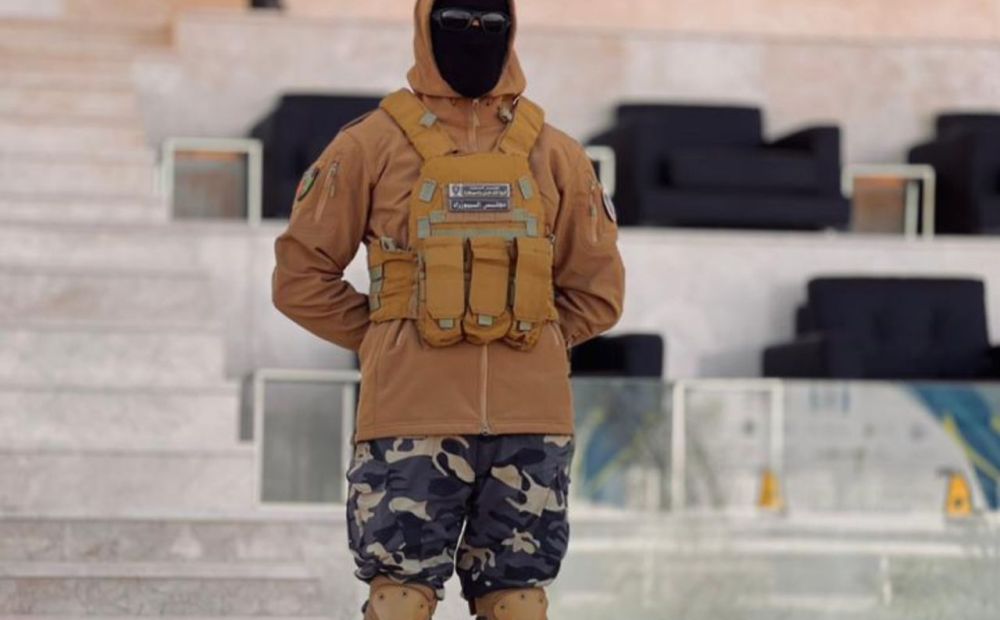 b31a84ef 1a5b 4b52 982c 300d6956a2f2 e71db5c2