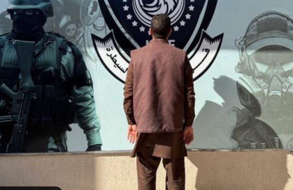 616636880 873572075445066 2973335809215224169 n e8876d91