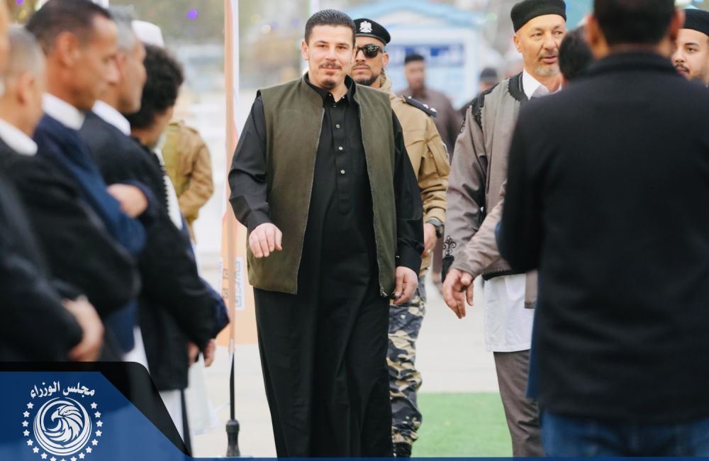 %D9%86%D8%B3%D8%AE%D8%A9 %D9%85%D9%86 %D9%86%D8%B3%D8%AE%D8%A9 %D9%85%D9%86 %D8%AA%D8%B5%D9%85%D9%8A%D9%85 %D8%A8%D8%AF%D9%88%D9%86 %D8%B9%D9%86%D9%88%D8%A7%D9%86 1 ea596445