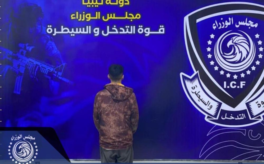 112d2caf 1b17 446a 8717 3685e01e9ac4 ea45934f