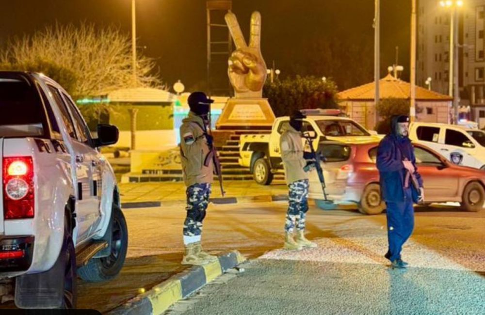 a38e2281 5144 4507 8073 299310554f6b ea7c5079