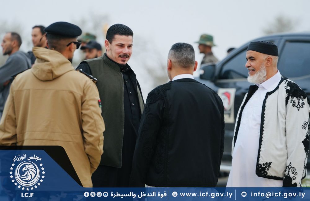 %D9%86%D8%B3%D8%AE%D8%A9 %D9%85%D9%86 %D9%86%D8%B3%D8%AE%D8%A9 %D9%85%D9%86 %D8%AA%D8%B5%D9%85%D9%8A%D9%85 %D8%A8%D8%AF%D9%88%D9%86 %D8%B9%D9%86%D9%88%D8%A7%D9%86 4 ec71bd0d