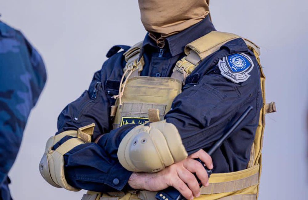 482209536 620558950746381 3211732191472955241 n ec4f1556