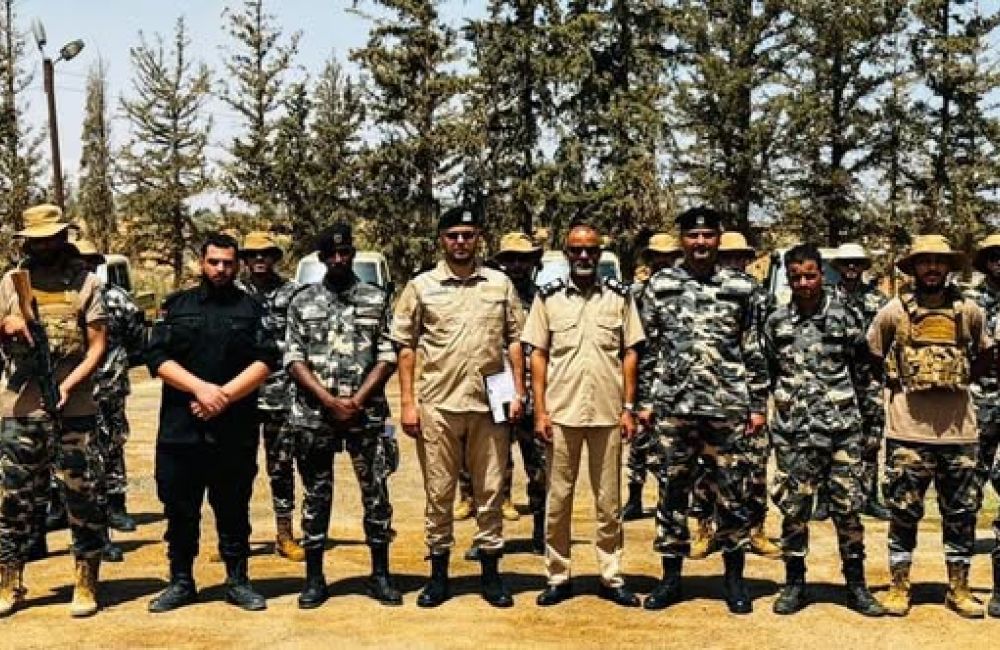 483661458 624386347030308 6207907201545541974 n ec29b51c