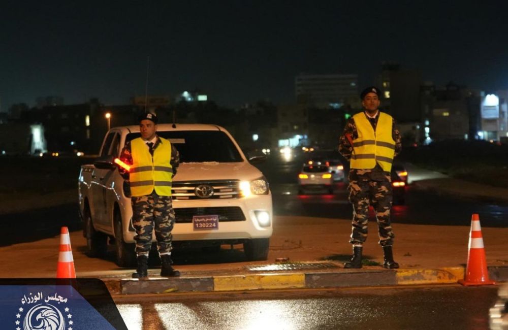 WhatsApp Image 2026 03 07 at 12.40.09 AM 2 ec5752bb