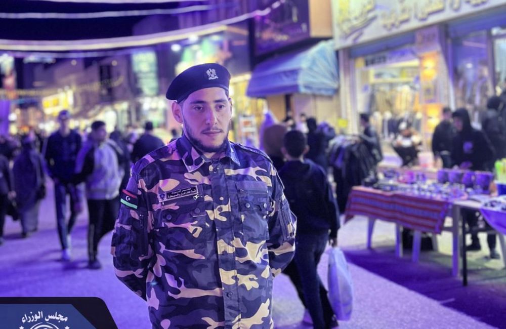 WhatsApp Image 2026 03 15 at 3.35.19 AM ece86e24