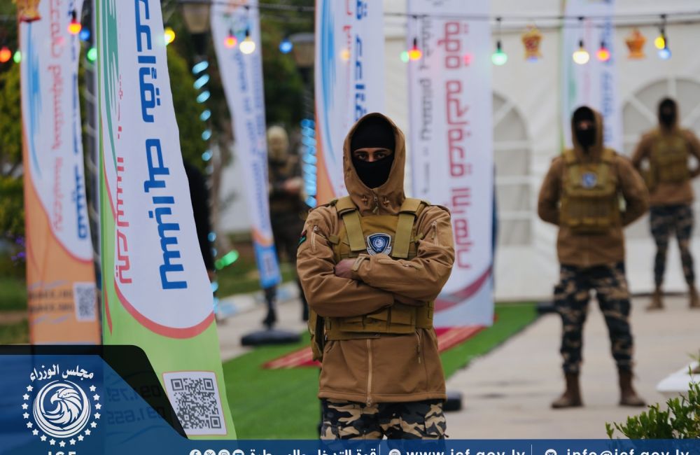 %D9%86%D8%B3%D8%AE%D8%A9 %D9%85%D9%86 %D9%86%D8%B3%D8%AE%D8%A9 %D9%85%D9%86 %D8%AA%D8%B5%D9%85%D9%8A%D9%85 %D8%A8%D8%AF%D9%88%D9%86 %D8%B9%D9%86%D9%88%D8%A7%D9%86 14 ed9f0b92