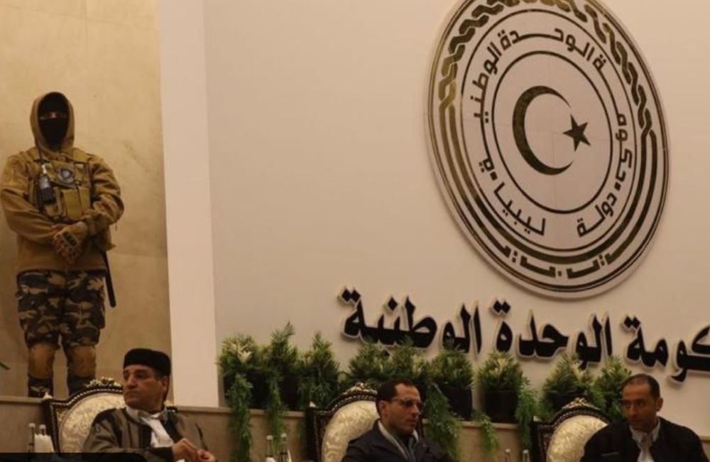 5104f2db fae8 438d b80d 130c5db2033d ed80c59b