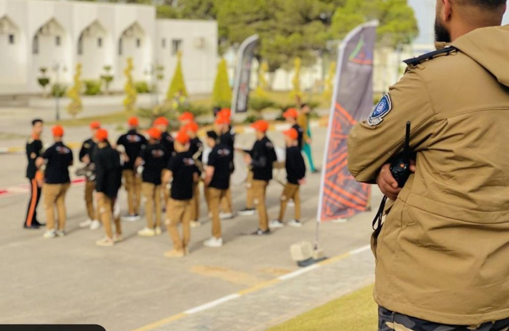 104ca510 f3f1 4acc 97d9 d27edf555501 ee2e49b0