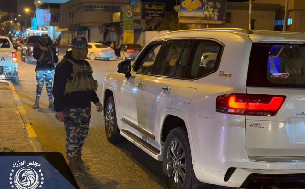 8901277a 005c 4845 b131 98625acdce26 eedfa739