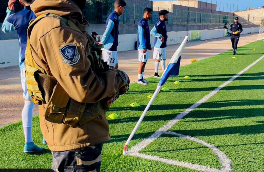 e36344dd 3e45 4a67 82fd 169aac8b9840 eeb1cdd5