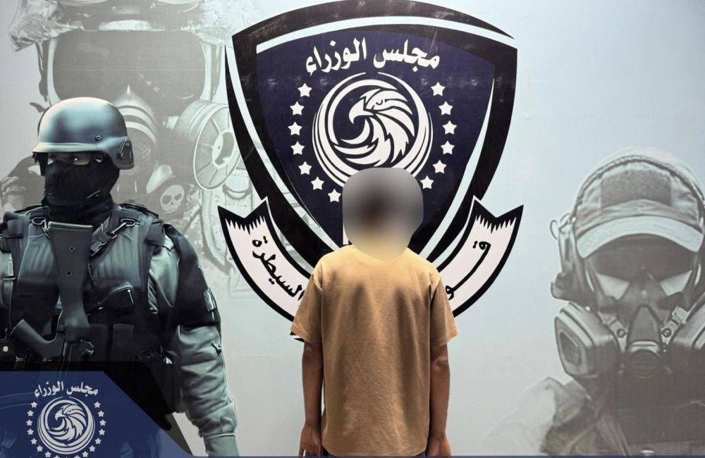 556580595 122103887181034410 2936085204742636245 n ef9e666b