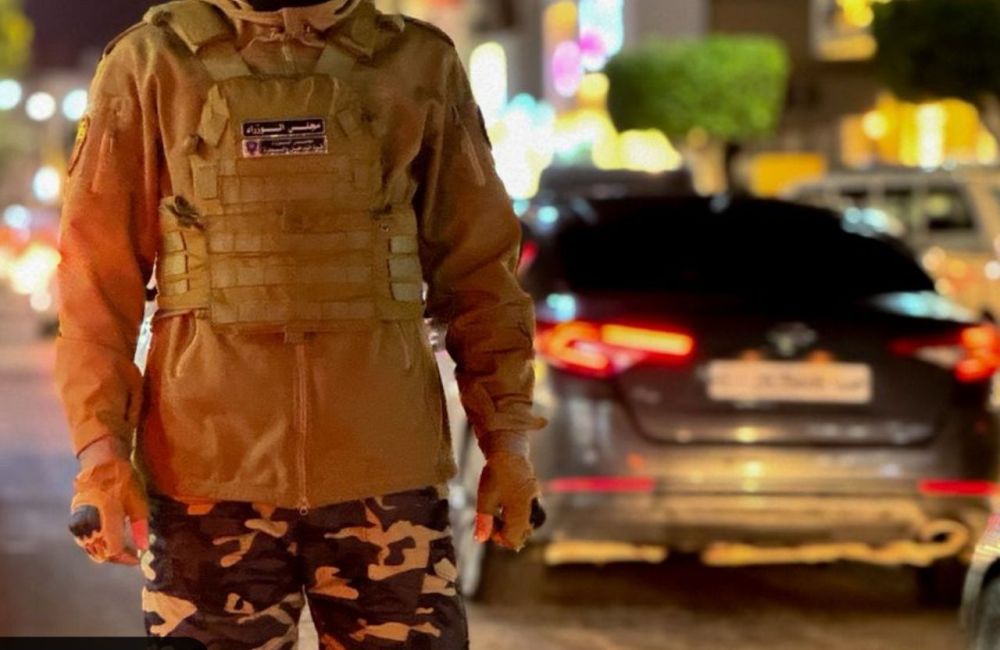 WhatsApp Image 2026 03 14 at 12.41.04 AM 1 ef31651a