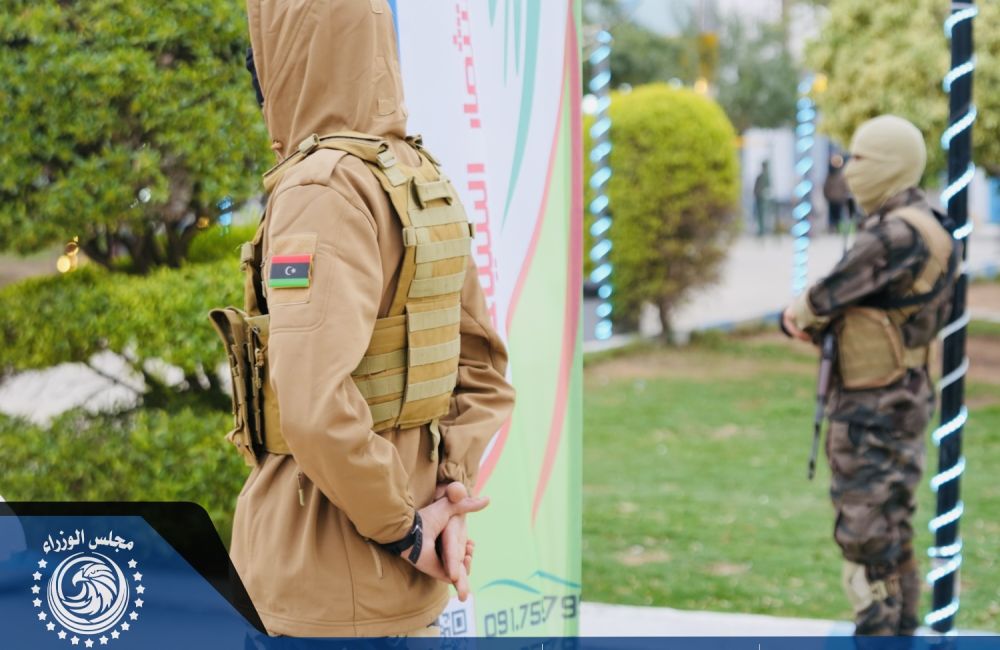 %D9%86%D8%B3%D8%AE%D8%A9 %D9%85%D9%86 %D9%86%D8%B3%D8%AE%D8%A9 %D9%85%D9%86 %D8%AA%D8%B5%D9%85%D9%8A%D9%85 %D8%A8%D8%AF%D9%88%D9%86 %D8%B9%D9%86%D9%88%D8%A7%D9%86 9 f1b399d2