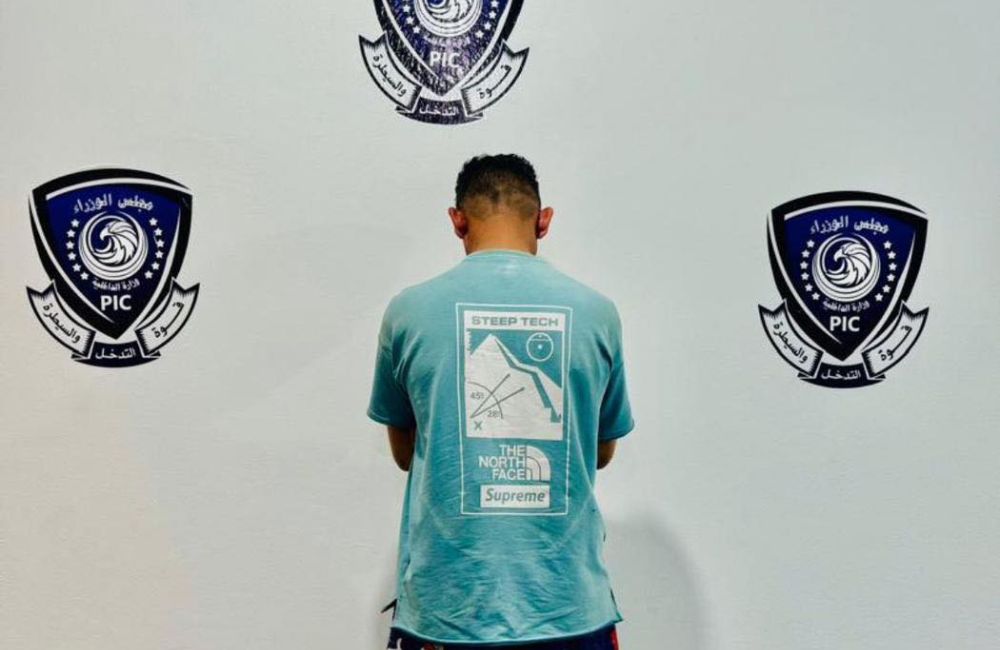 483575123 624390803696529 1045537695820093605 n f15226d8