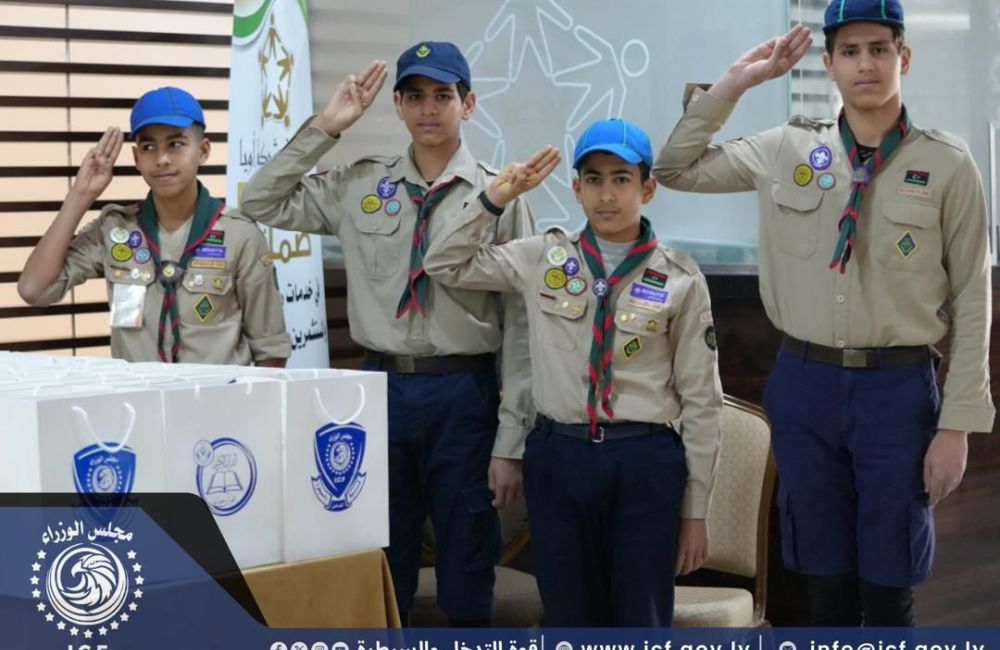 WhatsApp Image 2026 03 03 at 11.52.10 PM 2 f1369da7