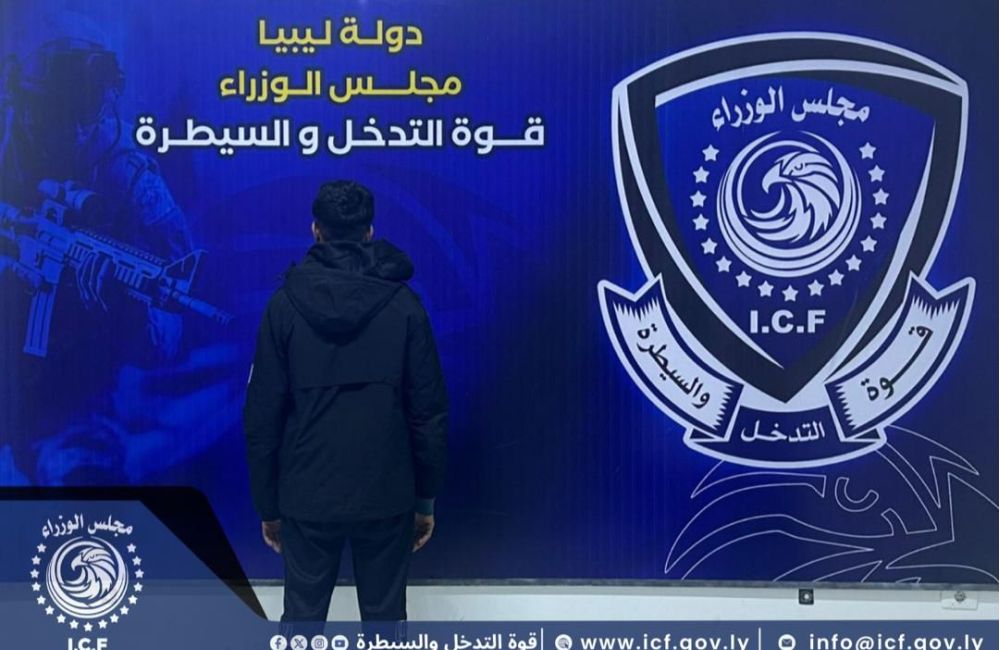 b0c870a3 7476 4d9c abc4 9261f943e072 1 f121628a