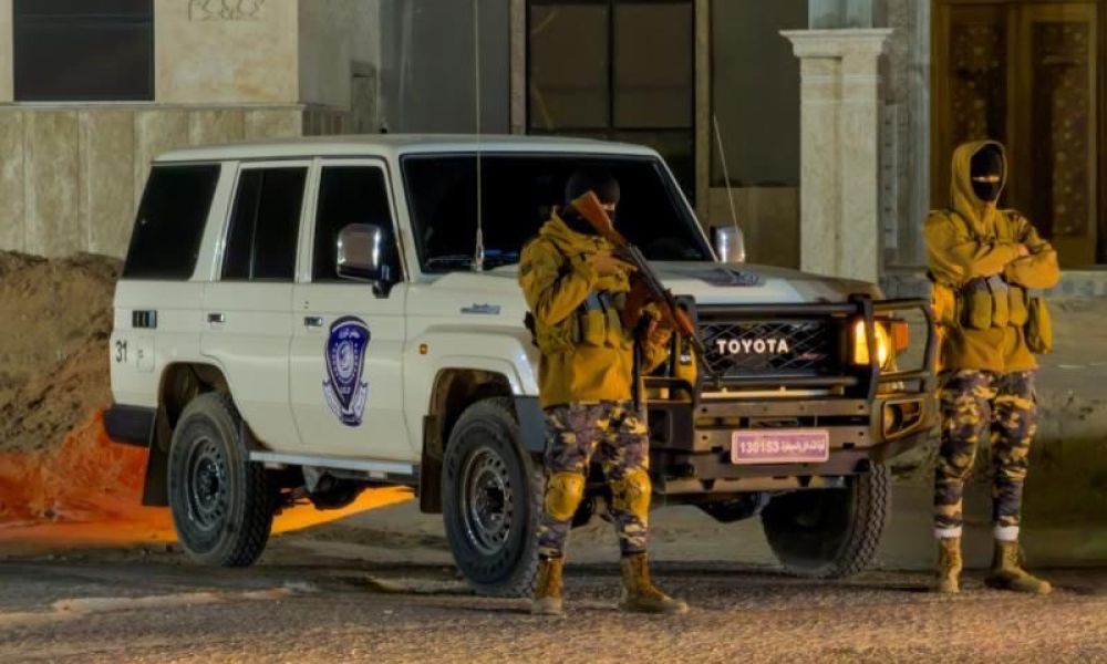 af8cc96c d5dc 4e19 870d 29284ba4e289 f4e6b0d5