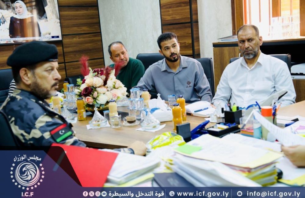 687c5f56 3779 4b84 a654 de0836dd67d0 f6121636