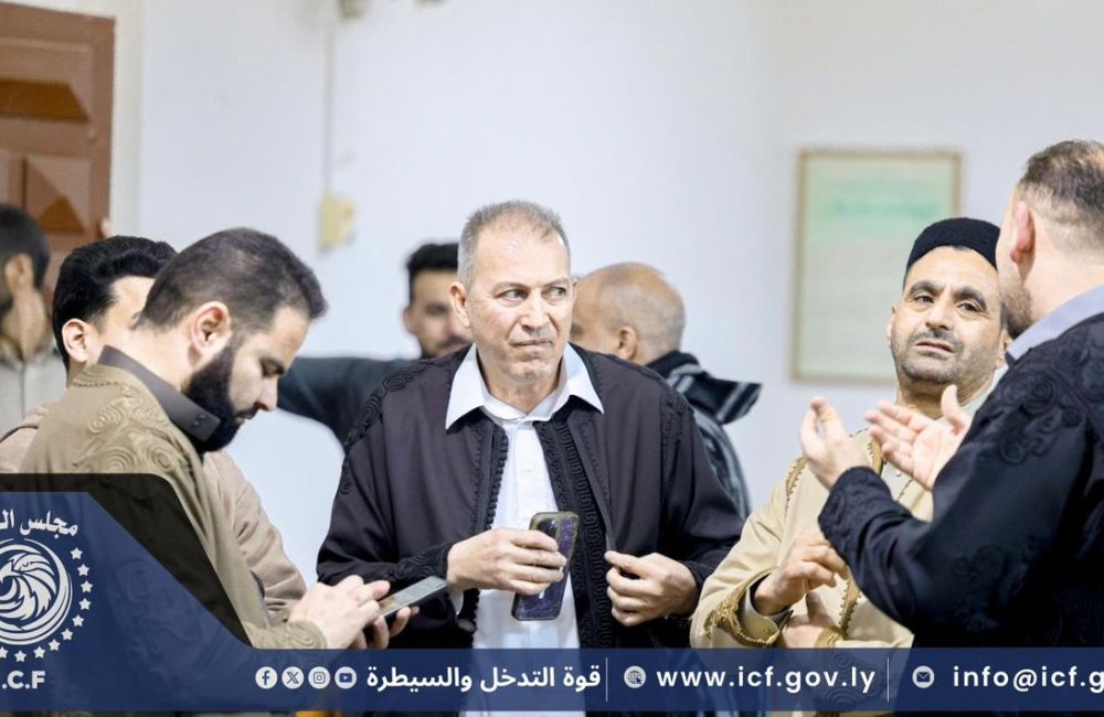 WhatsApp Image 2026 03 06 at 3.14.18 PM 4 f7392481