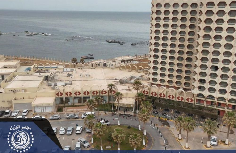 WhatsApp Image 2026 03 03 at 11.52.12 PM 2 f8914cda