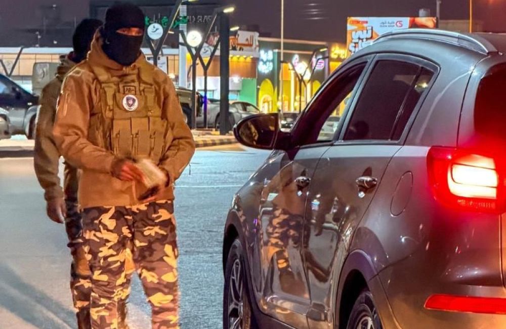 c6fe2a36 348b 4da4 8e0a de7ba24240ec f9384e18