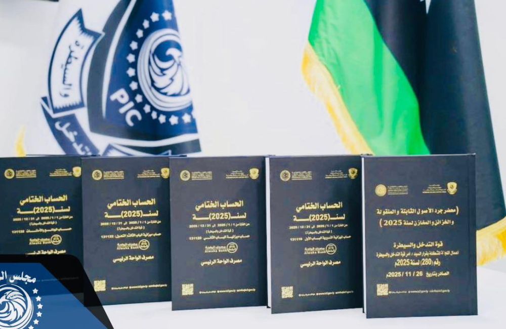 612144096 122118074145034410 470083019229521612 n fa6332b9