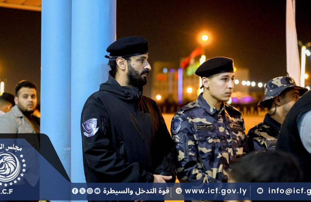 WhatsApp Image 2026 03 06 at 3.14.18 PM 3 fa4fb527