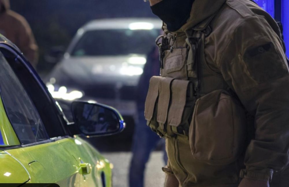 WhatsApp Image 2026 03 12 at 3.28.10 AM 3 fa2dee1c